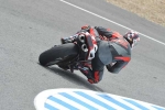 enduro-digital-images,-endurodigitalimages,-event-digital-images,-eventdigitalimages,-no-limits,-peter-wileman-photography,-racing-digital-images,-trackday-digital-images,-trackday-photos,-vmcc-banbury-run