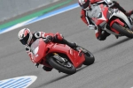enduro-digital-images,-endurodigitalimages,-event-digital-images,-eventdigitalimages,-no-limits,-peter-wileman-photography,-racing-digital-images,-trackday-digital-images,-trackday-photos,-vmcc-banbury-run
