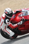 enduro-digital-images,-endurodigitalimages,-event-digital-images,-eventdigitalimages,-no-limits,-peter-wileman-photography,-racing-digital-images,-trackday-digital-images,-trackday-photos,-vmcc-banbury-run