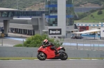 enduro-digital-images,-endurodigitalimages,-event-digital-images,-eventdigitalimages,-no-limits,-peter-wileman-photography,-racing-digital-images,-trackday-digital-images,-trackday-photos,-vmcc-banbury-run