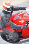 enduro-digital-images,-endurodigitalimages,-event-digital-images,-eventdigitalimages,-no-limits,-peter-wileman-photography,-racing-digital-images,-trackday-digital-images,-trackday-photos,-vmcc-banbury-run