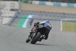 enduro-digital-images,-endurodigitalimages,-event-digital-images,-eventdigitalimages,-no-limits,-peter-wileman-photography,-racing-digital-images,-trackday-digital-images,-trackday-photos,-vmcc-banbury-run