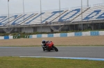 enduro-digital-images,-endurodigitalimages,-event-digital-images,-eventdigitalimages,-no-limits,-peter-wileman-photography,-racing-digital-images,-trackday-digital-images,-trackday-photos,-vmcc-banbury-run