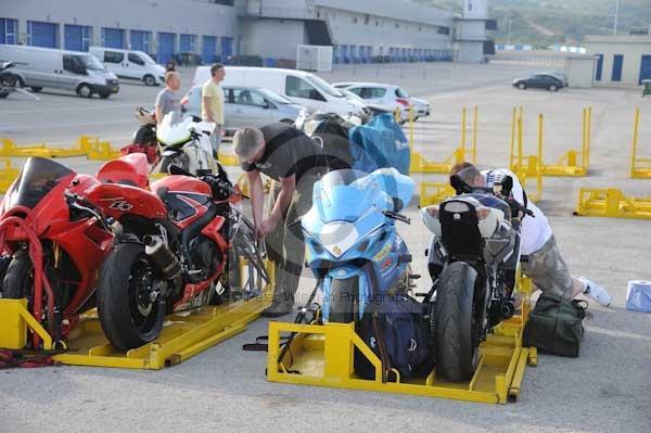 enduro digital images, endurodigitalimages, event digital images, eventdigitalimages, no limits, peter wileman photography, racing digital images, trackday digital images, trackday photos, vmcc banbury run