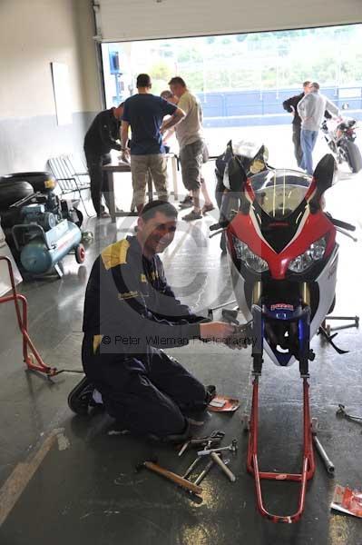 enduro digital images, endurodigitalimages, event digital images, eventdigitalimages, no limits, peter wileman photography, racing digital images, trackday digital images, trackday photos, vmcc banbury run