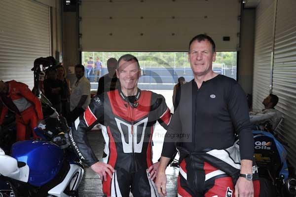 enduro digital images, endurodigitalimages, event digital images, eventdigitalimages, no limits, peter wileman photography, racing digital images, trackday digital images, trackday photos, vmcc banbury run