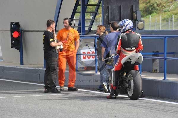 enduro digital images, endurodigitalimages, event digital images, eventdigitalimages, no limits, peter wileman photography, racing digital images, trackday digital images, trackday photos, vmcc banbury run