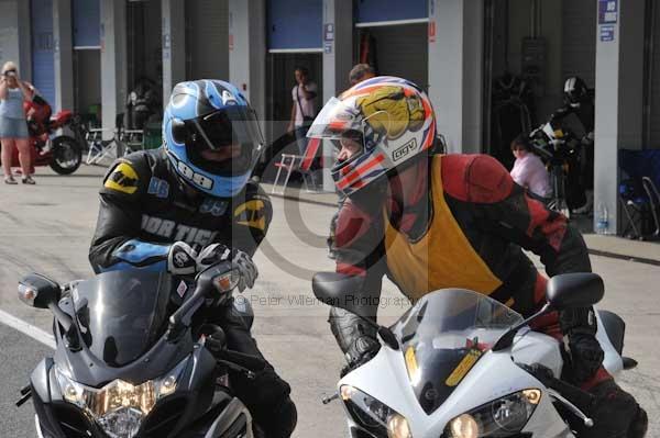 enduro digital images, endurodigitalimages, event digital images, eventdigitalimages, no limits, peter wileman photography, racing digital images, trackday digital images, trackday photos, vmcc banbury run