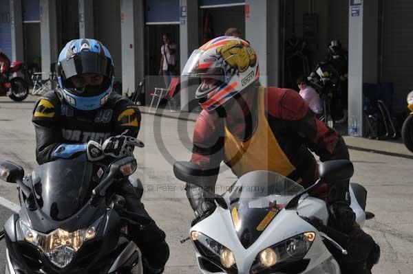 enduro digital images, endurodigitalimages, event digital images, eventdigitalimages, no limits, peter wileman photography, racing digital images, trackday digital images, trackday photos, vmcc banbury run