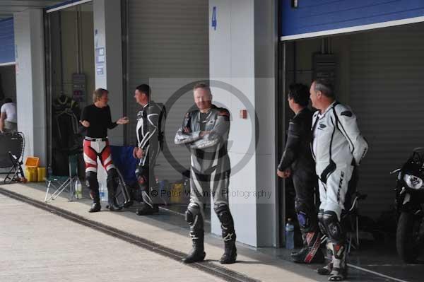 enduro digital images, endurodigitalimages, event digital images, eventdigitalimages, no limits, peter wileman photography, racing digital images, trackday digital images, trackday photos, vmcc banbury run