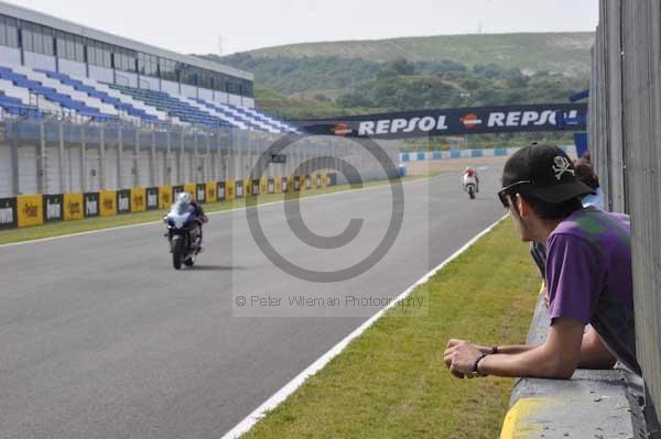 enduro digital images, endurodigitalimages, event digital images, eventdigitalimages, no limits, peter wileman photography, racing digital images, trackday digital images, trackday photos, vmcc banbury run