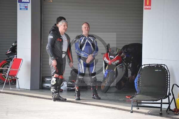 enduro digital images, endurodigitalimages, event digital images, eventdigitalimages, no limits, peter wileman photography, racing digital images, trackday digital images, trackday photos, vmcc banbury run