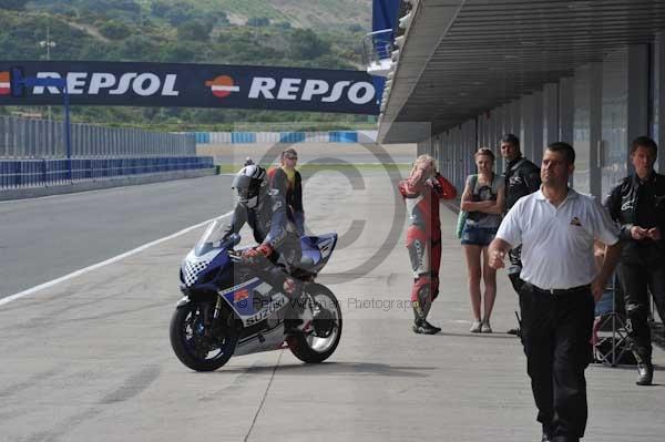 enduro digital images, endurodigitalimages, event digital images, eventdigitalimages, no limits, peter wileman photography, racing digital images, trackday digital images, trackday photos, vmcc banbury run