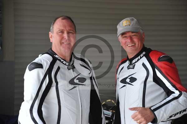 enduro digital images, endurodigitalimages, event digital images, eventdigitalimages, no limits, peter wileman photography, racing digital images, trackday digital images, trackday photos, vmcc banbury run