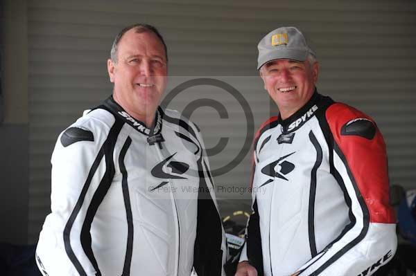 enduro digital images, endurodigitalimages, event digital images, eventdigitalimages, no limits, peter wileman photography, racing digital images, trackday digital images, trackday photos, vmcc banbury run