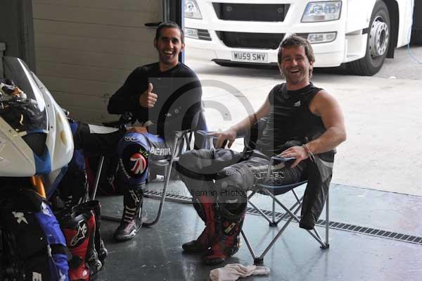 enduro digital images, endurodigitalimages, event digital images, eventdigitalimages, no limits, peter wileman photography, racing digital images, trackday digital images, trackday photos, vmcc banbury run