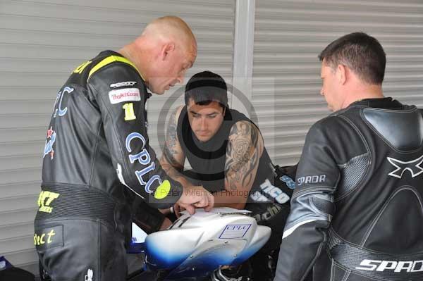 enduro digital images, endurodigitalimages, event digital images, eventdigitalimages, no limits, peter wileman photography, racing digital images, trackday digital images, trackday photos, vmcc banbury run