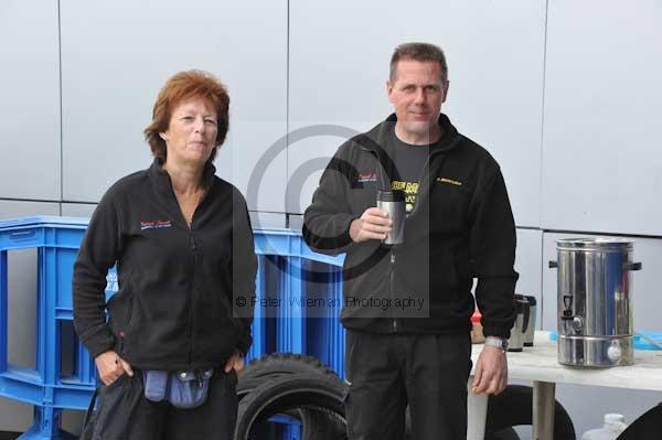 enduro digital images, endurodigitalimages, event digital images, eventdigitalimages, no limits, peter wileman photography, racing digital images, trackday digital images, trackday photos, vmcc banbury run