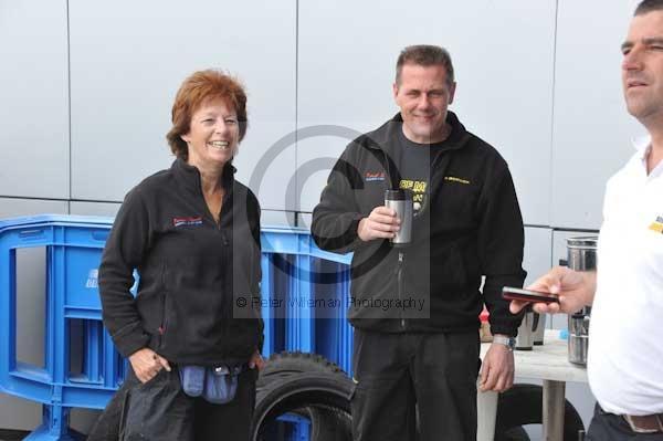 enduro digital images, endurodigitalimages, event digital images, eventdigitalimages, no limits, peter wileman photography, racing digital images, trackday digital images, trackday photos, vmcc banbury run