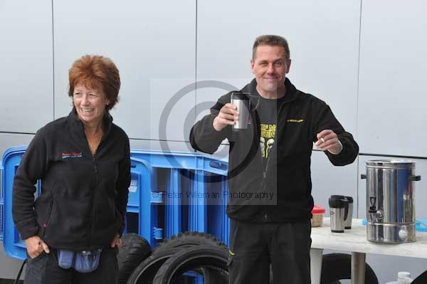 enduro digital images, endurodigitalimages, event digital images, eventdigitalimages, no limits, peter wileman photography, racing digital images, trackday digital images, trackday photos, vmcc banbury run