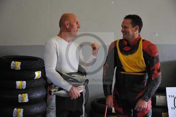 enduro digital images, endurodigitalimages, event digital images, eventdigitalimages, no limits, peter wileman photography, racing digital images, trackday digital images, trackday photos, vmcc banbury run