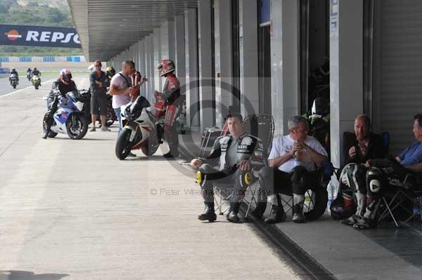 enduro digital images, endurodigitalimages, event digital images, eventdigitalimages, no limits, peter wileman photography, racing digital images, trackday digital images, trackday photos, vmcc banbury run