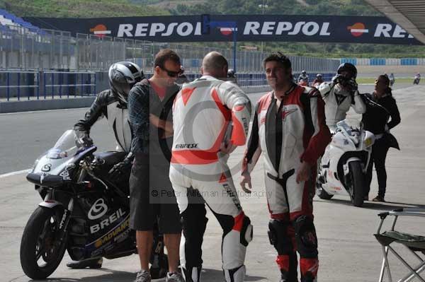 enduro digital images, endurodigitalimages, event digital images, eventdigitalimages, no limits, peter wileman photography, racing digital images, trackday digital images, trackday photos, vmcc banbury run