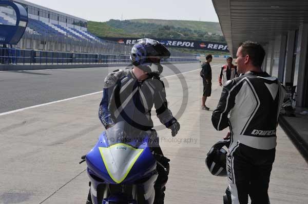 enduro digital images, endurodigitalimages, event digital images, eventdigitalimages, no limits, peter wileman photography, racing digital images, trackday digital images, trackday photos, vmcc banbury run