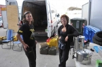 enduro-digital-images,-endurodigitalimages,-event-digital-images,-eventdigitalimages,-no-limits,-peter-wileman-photography,-racing-digital-images,-trackday-digital-images,-trackday-photos,-vmcc-banbury-run