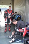 enduro-digital-images,-endurodigitalimages,-event-digital-images,-eventdigitalimages,-no-limits,-peter-wileman-photography,-racing-digital-images,-trackday-digital-images,-trackday-photos,-vmcc-banbury-run