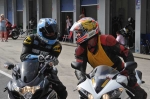 enduro-digital-images,-endurodigitalimages,-event-digital-images,-eventdigitalimages,-no-limits,-peter-wileman-photography,-racing-digital-images,-trackday-digital-images,-trackday-photos,-vmcc-banbury-run