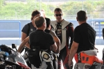 PADDOCK