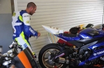 enduro-digital-images,-endurodigitalimages,-event-digital-images,-eventdigitalimages,-no-limits,-peter-wileman-photography,-racing-digital-images,-trackday-digital-images,-trackday-photos,-vmcc-banbury-run