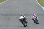 Spanish Rider Groups