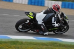 Spanish Rider Groups