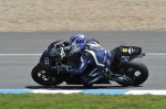 Spanish Rider Groups