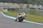 Spanish Rider Groups