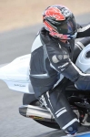 SATURDAY BLUE/WHITE BIKES