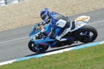 SUNDAY BLUE/WHITE  BIKES