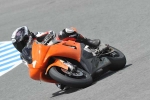 SATURDAY RED/ORANGE BIKES
