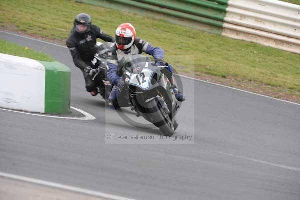 enduro digital images, endurodigitalimages, event digital images, eventdigitalimages, no limits, peter wileman photography, racing digital images, trackday digital images, trackday photos, vmcc banbury run