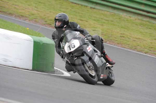 enduro digital images, endurodigitalimages, event digital images, eventdigitalimages, no limits, peter wileman photography, racing digital images, trackday digital images, trackday photos, vmcc banbury run