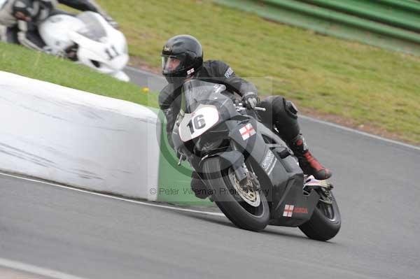 enduro digital images, endurodigitalimages, event digital images, eventdigitalimages, no limits, peter wileman photography, racing digital images, trackday digital images, trackday photos, vmcc banbury run