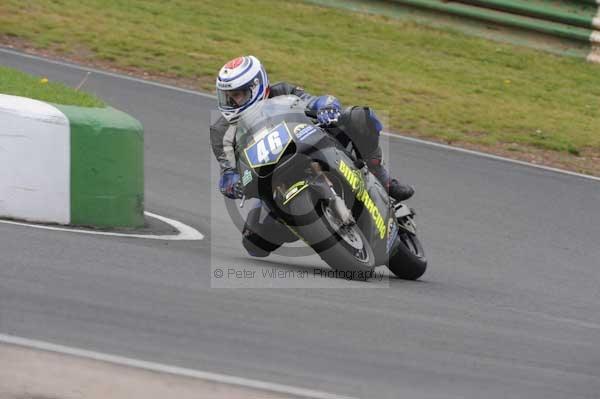 enduro digital images, endurodigitalimages, event digital images, eventdigitalimages, no limits, peter wileman photography, racing digital images, trackday digital images, trackday photos, vmcc banbury run