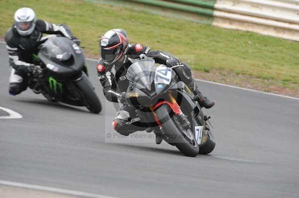 enduro digital images, endurodigitalimages, event digital images, eventdigitalimages, no limits, peter wileman photography, racing digital images, trackday digital images, trackday photos, vmcc banbury run