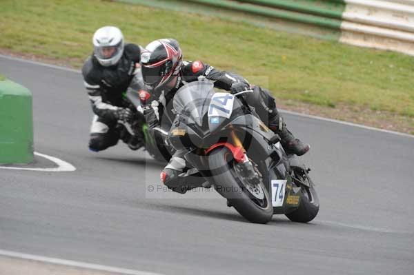 enduro digital images, endurodigitalimages, event digital images, eventdigitalimages, no limits, peter wileman photography, racing digital images, trackday digital images, trackday photos, vmcc banbury run