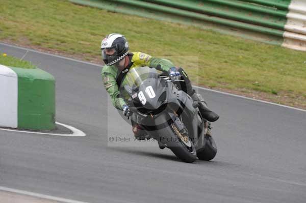 enduro digital images, endurodigitalimages, event digital images, eventdigitalimages, no limits, peter wileman photography, racing digital images, trackday digital images, trackday photos, vmcc banbury run