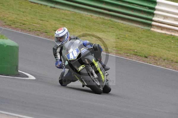 enduro digital images, endurodigitalimages, event digital images, eventdigitalimages, no limits, peter wileman photography, racing digital images, trackday digital images, trackday photos, vmcc banbury run