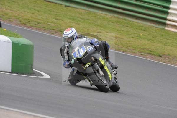 enduro digital images, endurodigitalimages, event digital images, eventdigitalimages, no limits, peter wileman photography, racing digital images, trackday digital images, trackday photos, vmcc banbury run