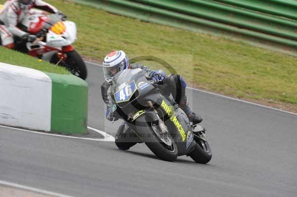 enduro digital images, endurodigitalimages, event digital images, eventdigitalimages, no limits, peter wileman photography, racing digital images, trackday digital images, trackday photos, vmcc banbury run